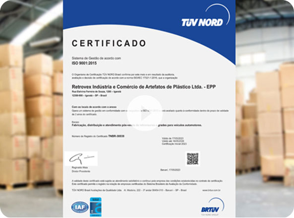 certificado-iso9001