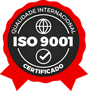 icone iso 9001